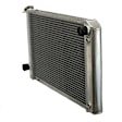 741AA1R Radiator, 2.8L, 6Cyl