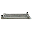 741AA1R Radiator, 2.8L, 6Cyl