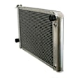 741AA2R Radiator, 2.8L, 6Cyl