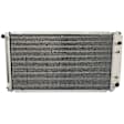 774AA Radiator, 7.4L, 8Cyl
