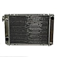 785AA Radiator