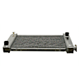 785AA Radiator