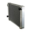 785AA Radiator
