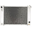 828AA1R32MM Radiator
