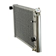 829AA1R Radiator, 5.7L, 8Cyl, Liland OE Replacement