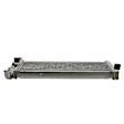829AA2R Radiator, 5.7L, 8Cyl, Liland OE Replacement