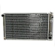 840AA1R Radiator