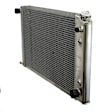 840AA1R Radiator