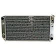 850AA3R Radiator