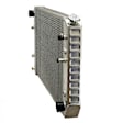 850AA3R Radiator