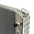 850AA3R Radiator