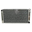 856AA2R Radiator