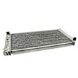 856AA2R Radiator