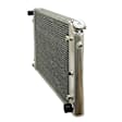 856AA2R Radiator