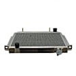 871AA Radiator
