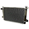 894AA Radiator