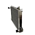 894AA Radiator