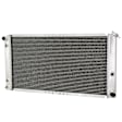 909AA Radiator