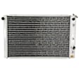 951AA2R Radiator