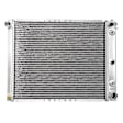 954AA Radiator, 4.3L, 6Cyl
