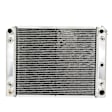 955AA Radiator, 4.3L, 6Cyl