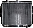 959AA1R Radiator, Liland OE Replacement