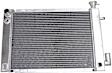 977AA Radiator, Liland OE Replacement