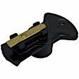 AL156-LG Distributor Rotor - Direct Fit, Sold Individually