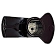 AL98-RB-LG Distributor Rotor - Direct Fit, Sold Individually