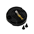 DR313-LG Distributor Rotor - Direct Fit, Sold Individually