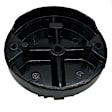 DR313-LG Distributor Rotor - Direct Fit, Sold Individually