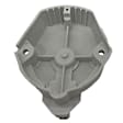 DR318-LG Distributor Rotor - Direct Fit, Sold Individually