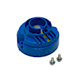 DR320-LG Distributor Rotor - Direct Fit, Sold Individually