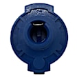 DR327-LG Distributor Rotor - Direct Fit, Sold Individually
