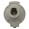 DR327-WB-LG Distributor Rotor - Direct Fit, Sold Individually
