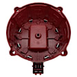 DR456-RA-LG Distributor Cap - Red, Direct Fit, Sold Individually