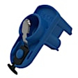 FD308-LG Distributor Rotor - Direct Fit, Sold Individually
