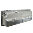 FDGT-02 20 gallons / 76 liters, Galvanized Steel Fuel Tank