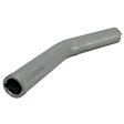 FN5004 Fuel Tank Filler Neck