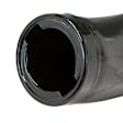 FN5091 Fuel Tank Filler Neck