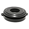 FNA-03 Fuel Tank Filler Neck