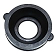 FNA-03 Fuel Tank Filler Neck