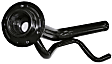 FNF-08 Liland OE Replacement Fuel Tank Filler Neck