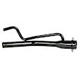 FNF-08 Fuel Tank Filler Neck