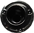 FNF-139 Liland OE Replacement Fuel Tank Filler Neck
