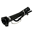 FNGM-015 Fuel Tank Filler Neck