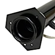 FNGM-015 Fuel Tank Filler Neck