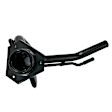 FNGM-018 Fuel Tank Filler Neck