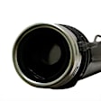 FNGM-01D Fuel Tank Filler Neck