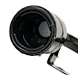 FNGM-074 Fuel Tank Filler Neck